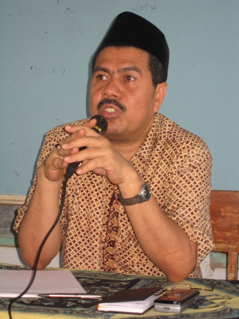 Urutan Presiden Dan Wakil Di Indonesia
